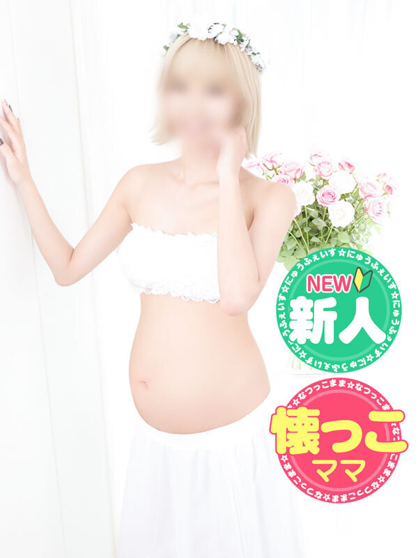 きらら