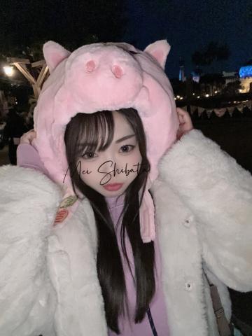 シクシクさせないで！！