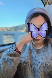 【シェアカノ】 イブキ