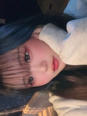 うい｜町田・相模原デリヘル・風俗【町田・相模原サンキュー】