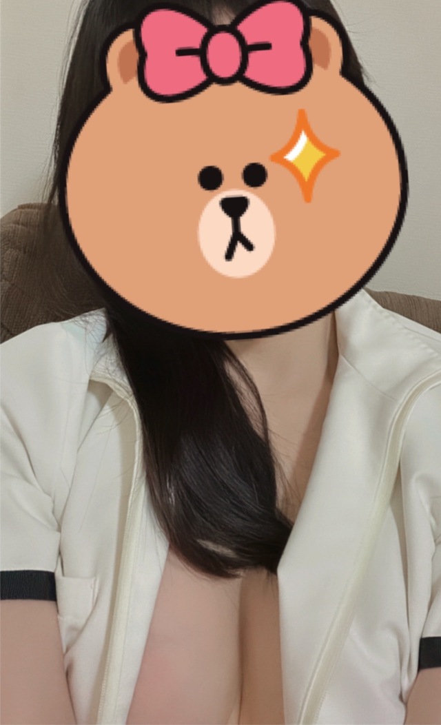 今日も