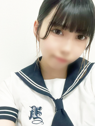 もか