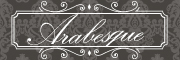 arabesque・アラベスク