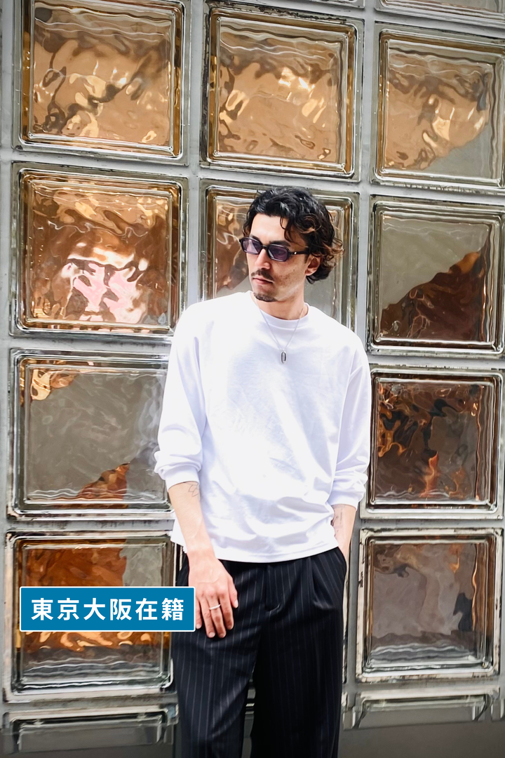 ノア｜女性用風俗《スイートスポット》東京店