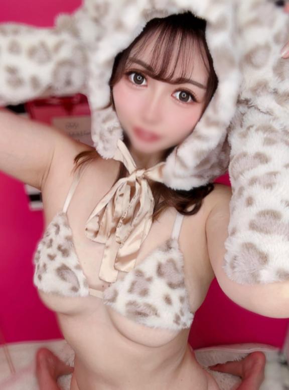 【🍒ྀི6月姫予約特典🍒ྀི】
