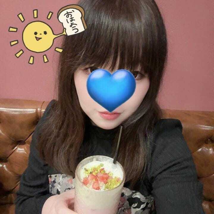 ❤️おとかちゃんお祝い‼️㊗️ありがとー❤️