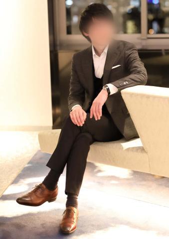 人生は思っているより長い？短い？
