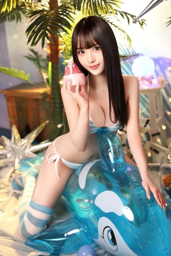 昨日ありがとう◞❤︎