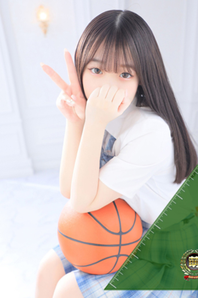 ゆゆ☆圧巻のリピート率♪