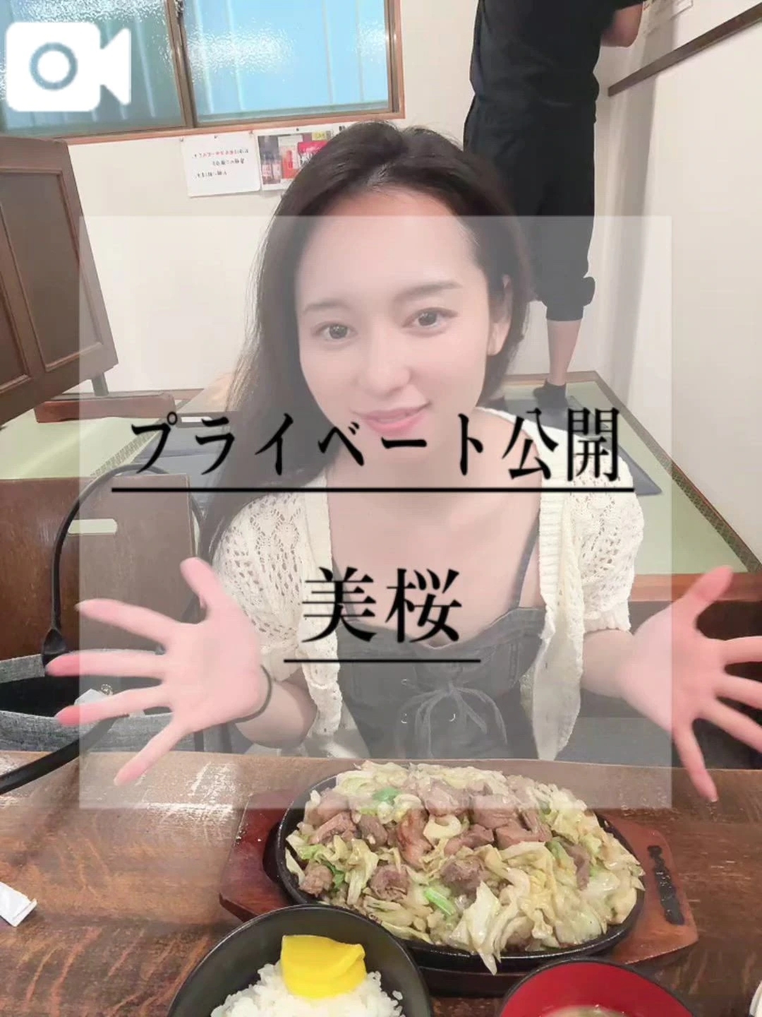 🚨福岡名物は絶対に！◯◯◯です！！！