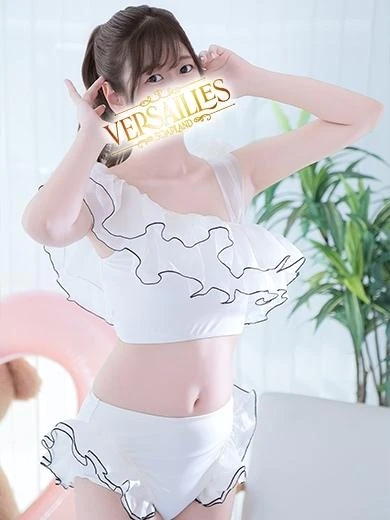 そういえば…！