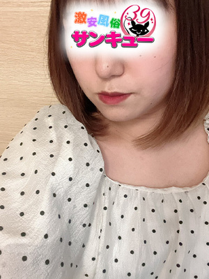 ろろ｜松戸デリヘル・風俗【松戸サンキュー】