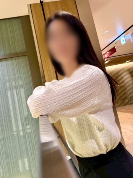 すずなさんの画像