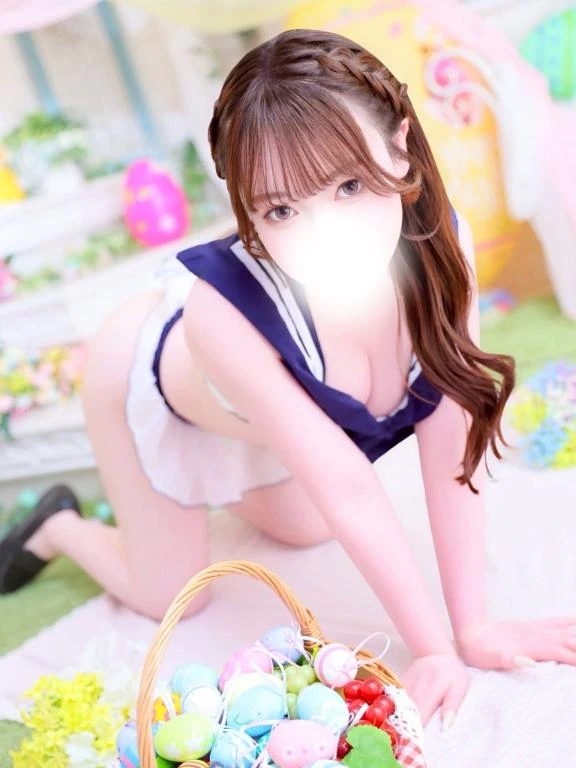 🤍待ってますッ🤍