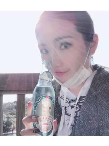 体液パシャパシャ