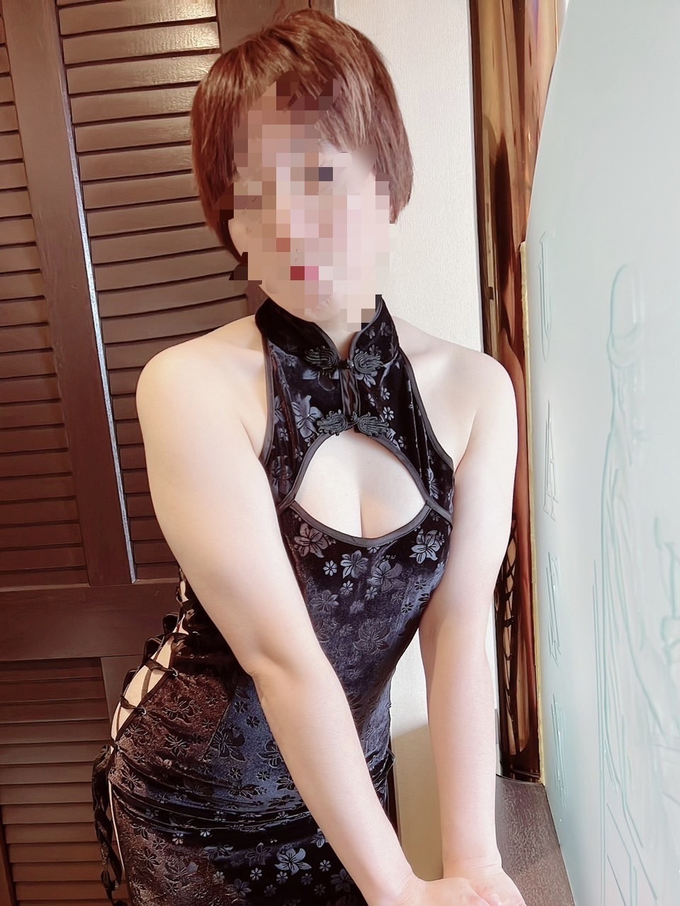 新人入店情報