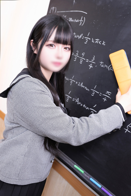 可愛さ優等生のロリフェイス