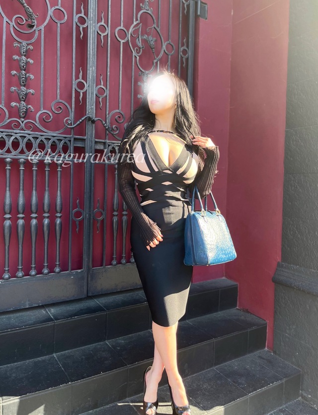 DMください‼️‼️