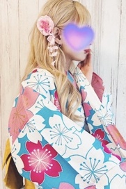 【シェアカノ渋谷店】 ありす