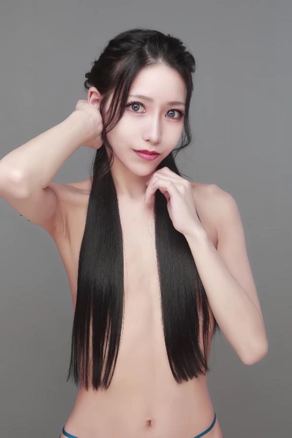 💠💠怒涛の１日💠💠