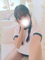 さとみ｜横浜・関内デリヘル・風俗【横浜・関内サンキュー】
