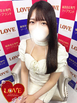小名浜ソープ風俗【LOVE】いわき市の人気風俗店ユリ☆☆