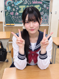 エデン ふう