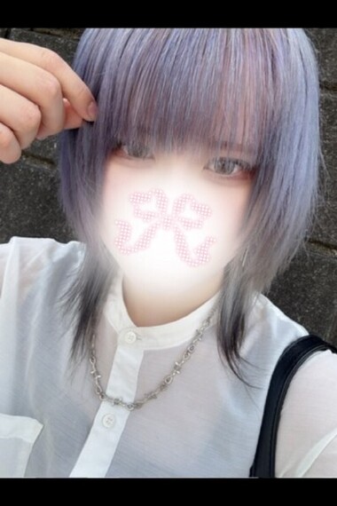 【シェアカノ】しあ