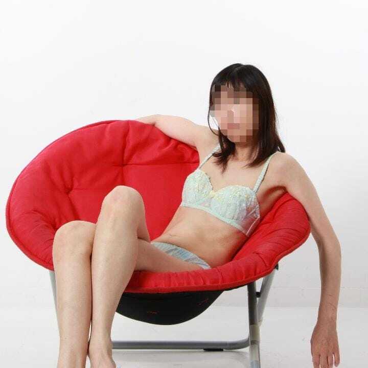 丸ごと全部食べちゃう❣️