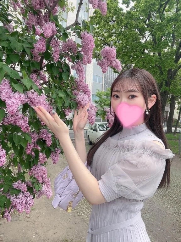 🎀姫予約の方法🎀