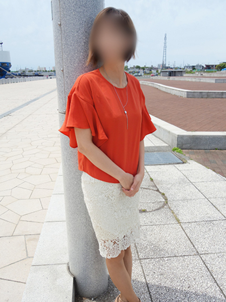 なみさんの画像