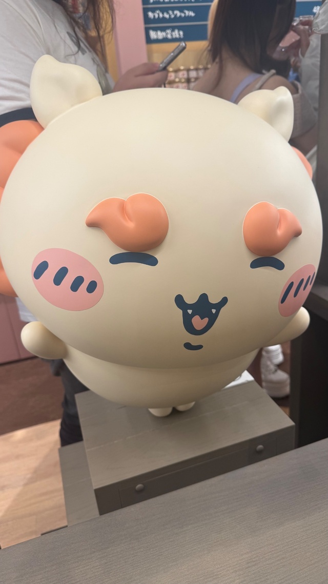 10月後半出勤予定🩵