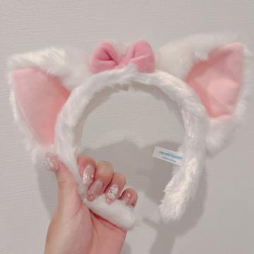 ありがとう🎀💗💗