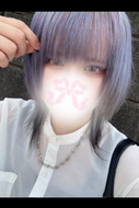 【シェアカノ渋谷店】しあ