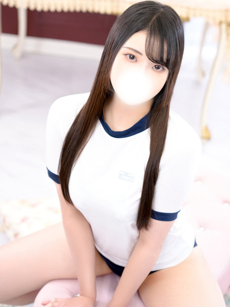 小名浜ソープ風俗【LOVE】いわき市の人気風俗店オウカ