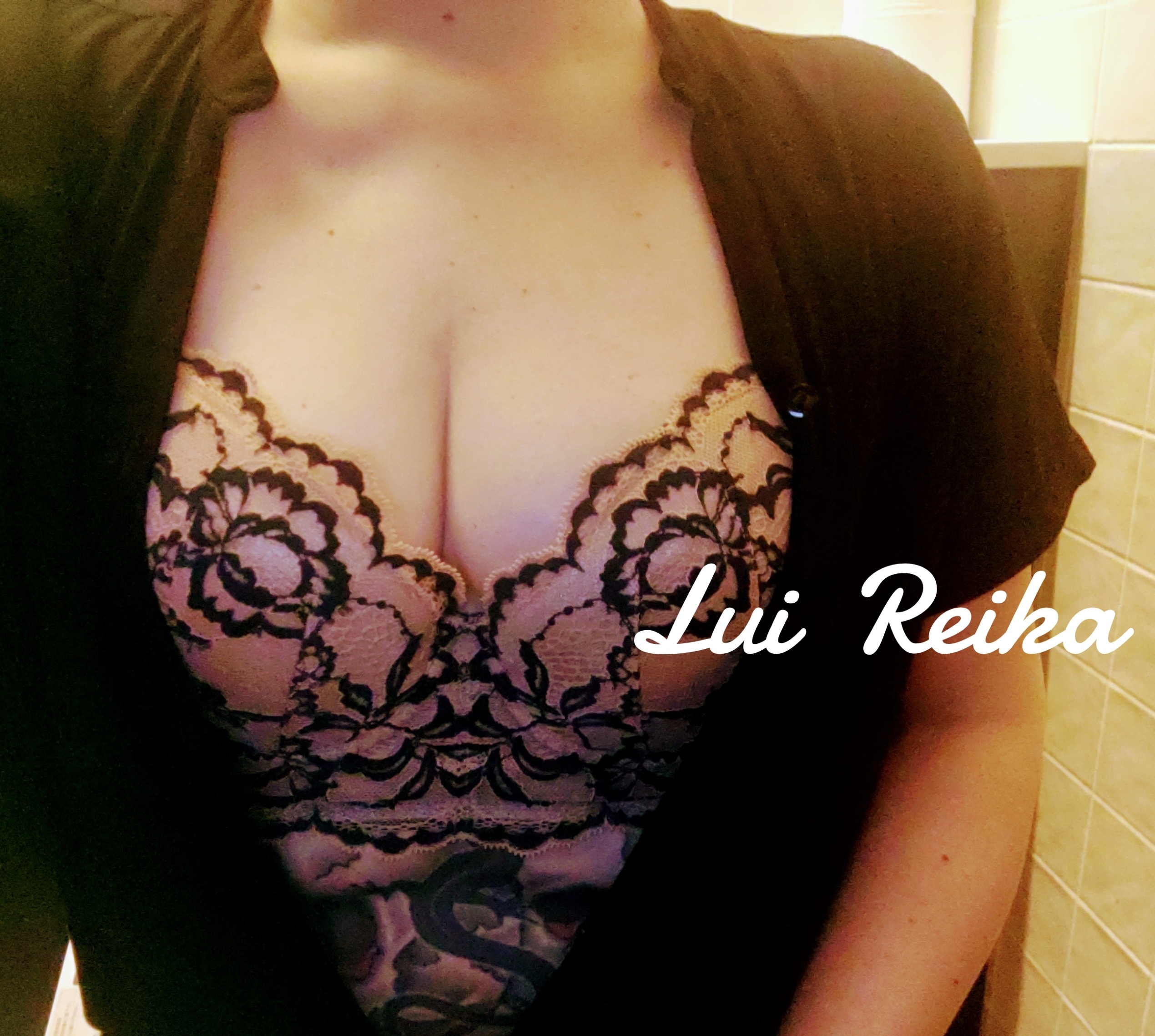 Lui