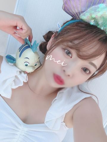 食いしん坊でも愛してくれる？？