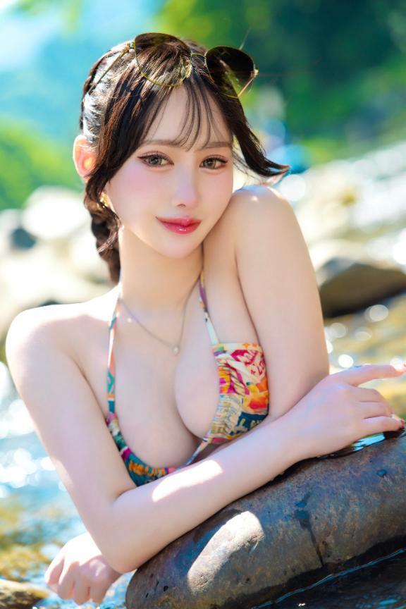 AIよりAI🩷