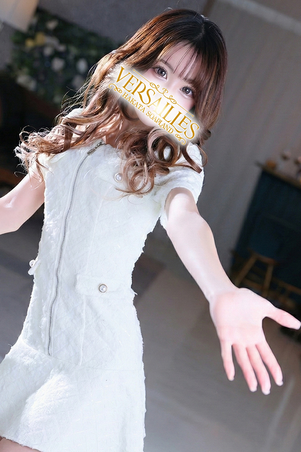 中洲 高級ソープ【ヴェルサイユ中洲 別館】りあ