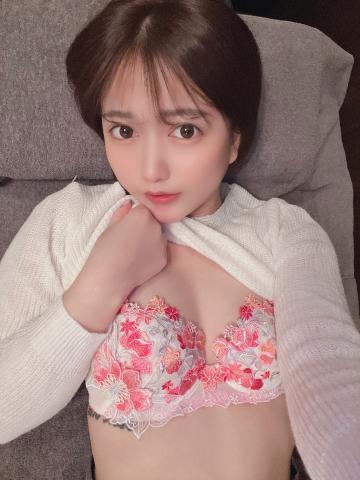 潮○きについて🐳💦💦