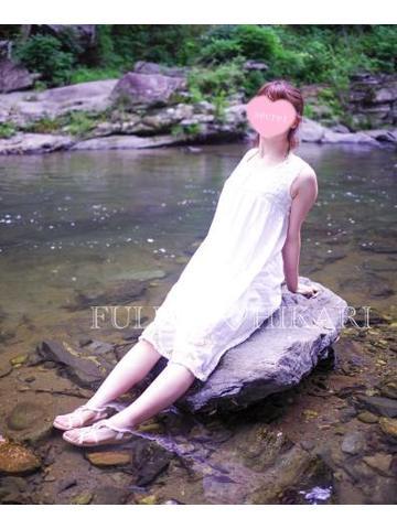 ?心躍る○○くじ?