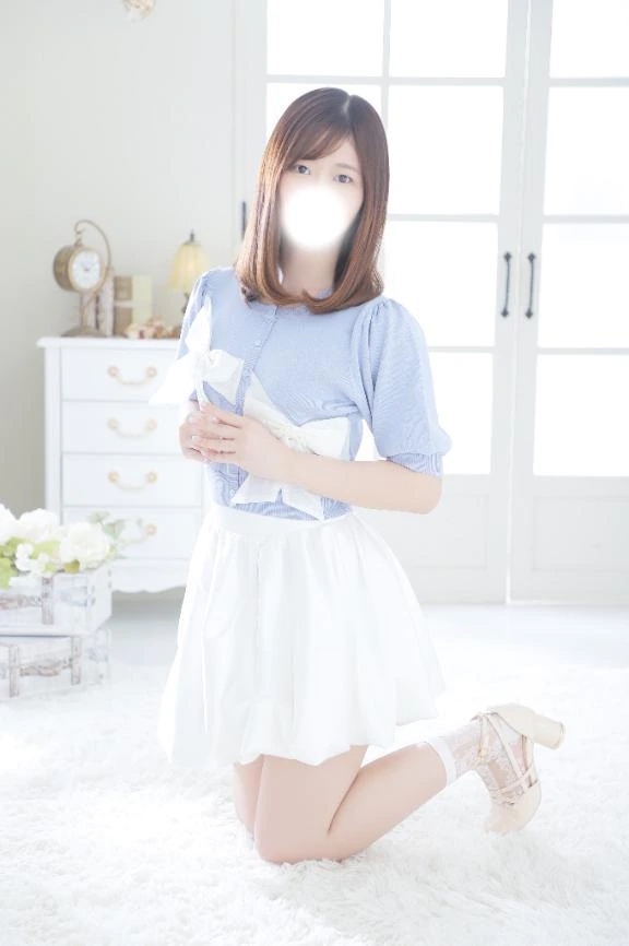 好きなんだぁ……