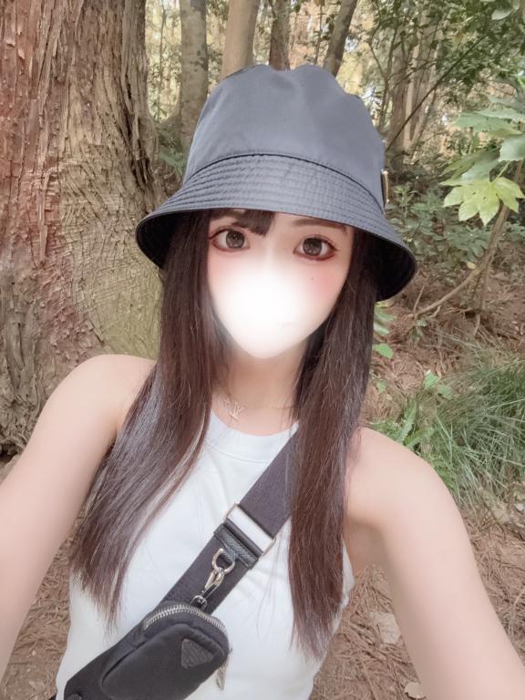 予定は？💓