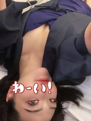 《11月出勤予定》