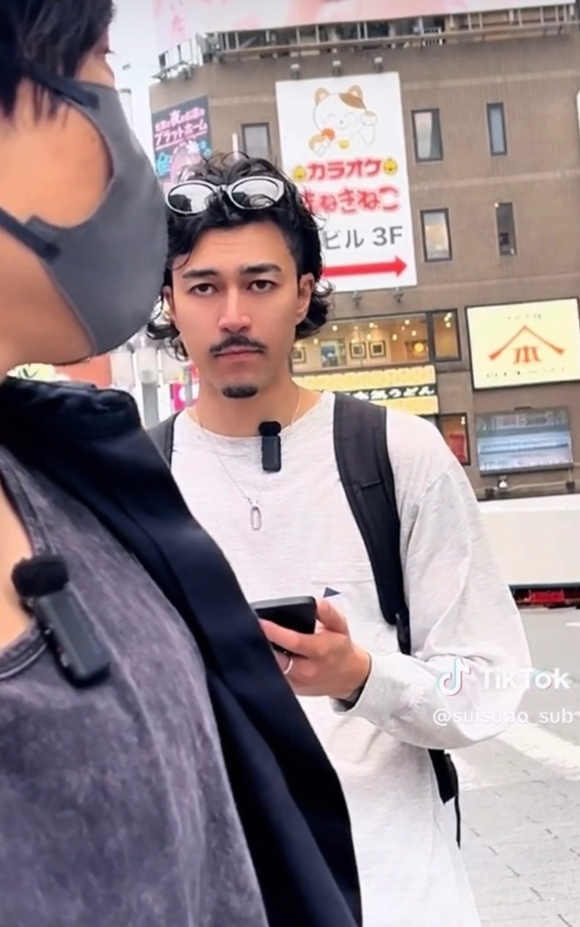出勤に関するお知らせ📝