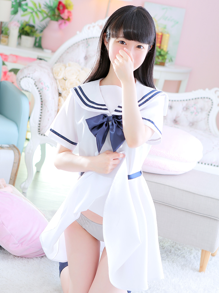 ちふゆ
