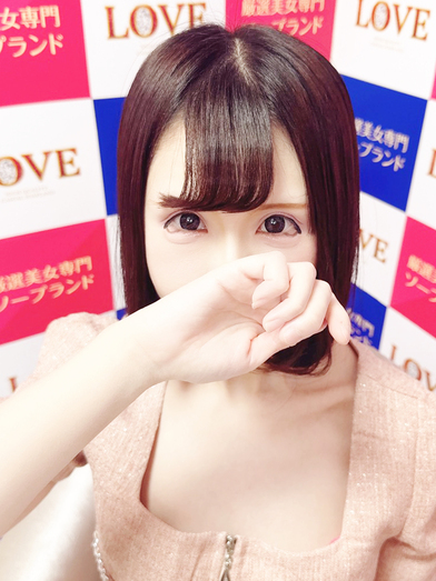 小名浜ソープ風俗【LOVE】いわき市の人気風俗店ミナ