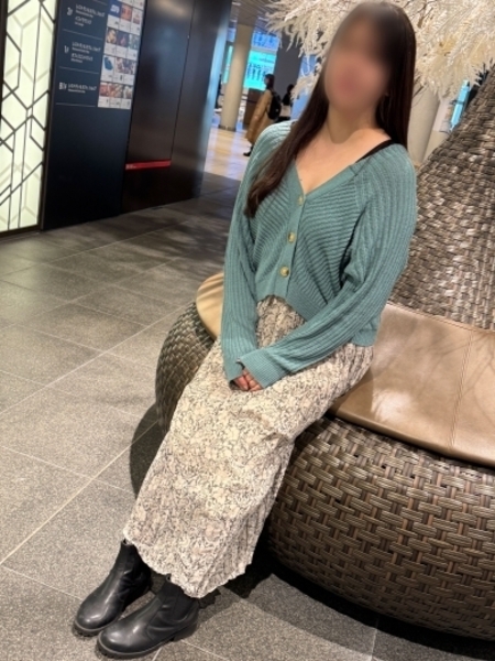 しずかさんの画像