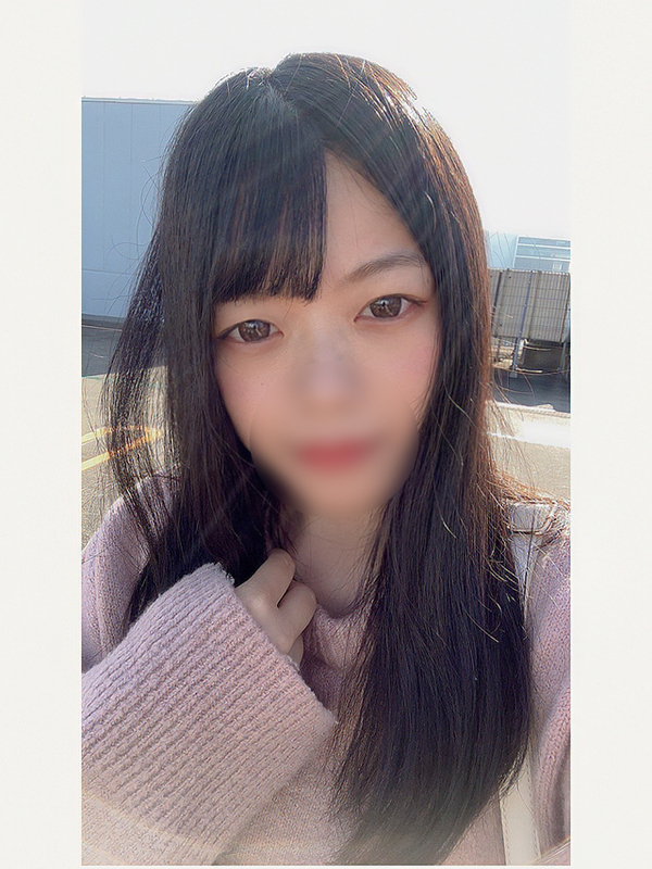 川崎ソープ【Ravijour-ラヴィジュール-】さや