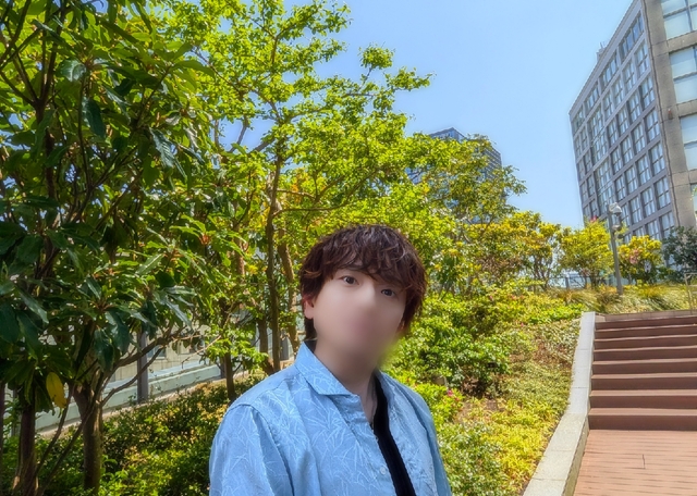 忙しすぎて時間がなく…じゃなくて